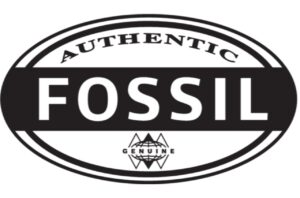 Fossil