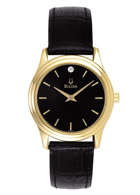 Phân khúc giá đồng hồ bulova dưới 5 triệu