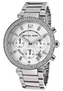 Đồng hồ Michael Kors