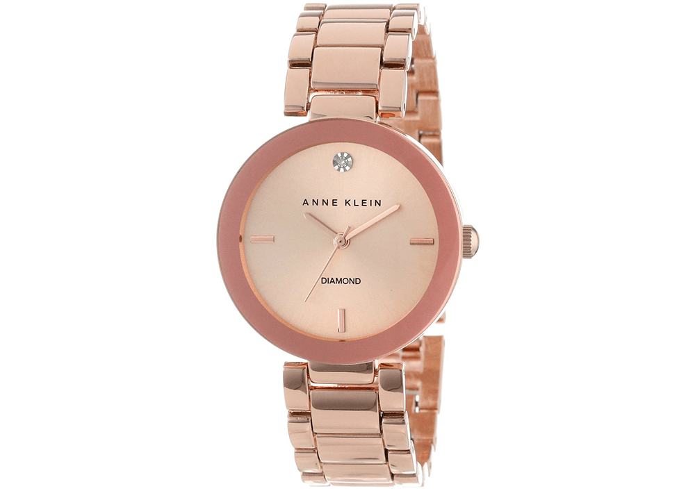 Anne-Klein-1362RGRG-Rose-Dial-Rose-Gold-tone