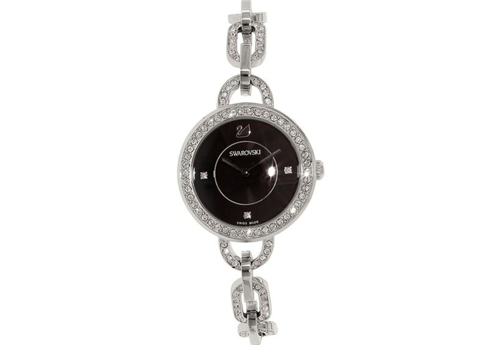 Swarovski Nữ Chính Hãng 1094377 Ladies Aila Watch