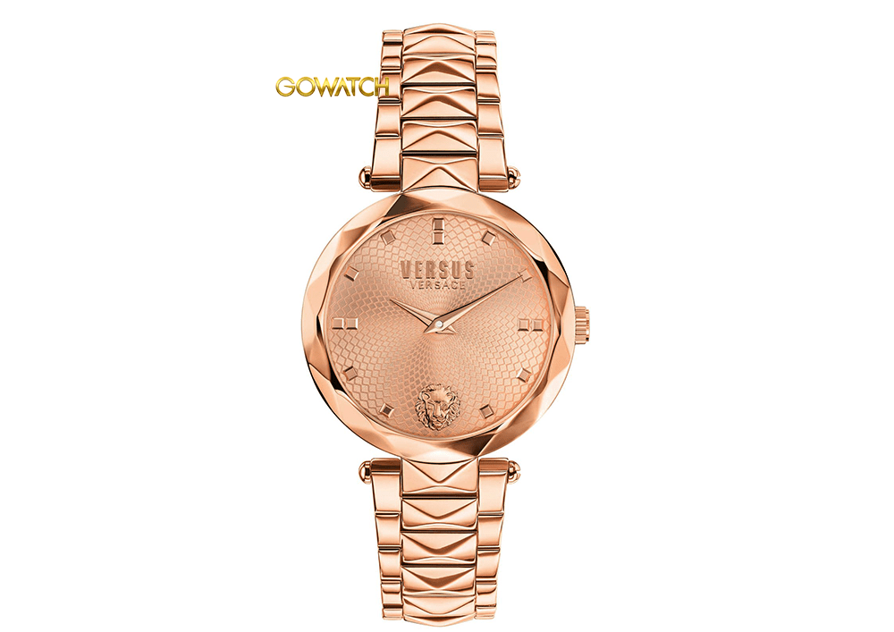 Versus Versace Nữ Chính Hãng SCD140016