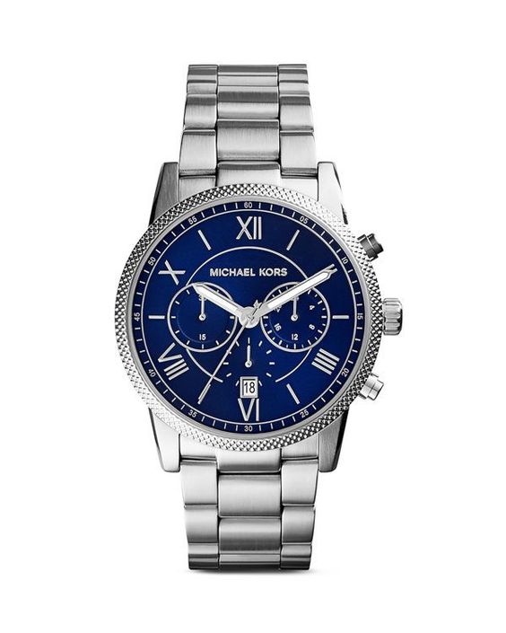 đỒNG HỒ NAM MK8395