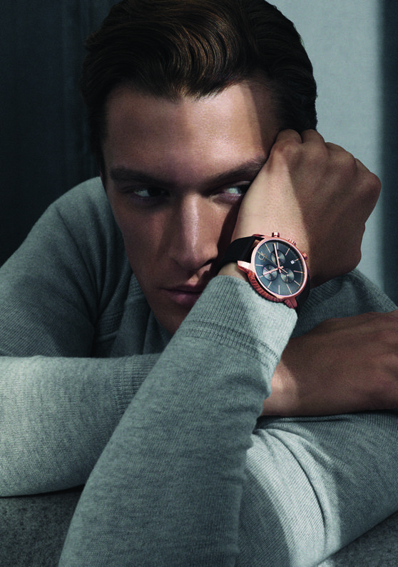 Đồng hồ Calvin Klein