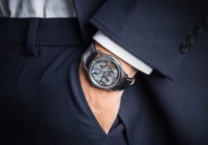 đồng hồ cho nam