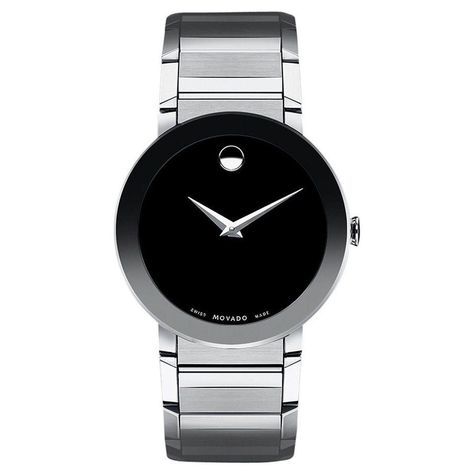 Đồng hồ Movado chính hãng