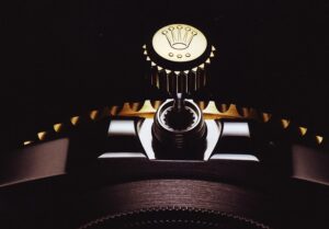 Top 9 đồng hồ nổi tiếng thế giới