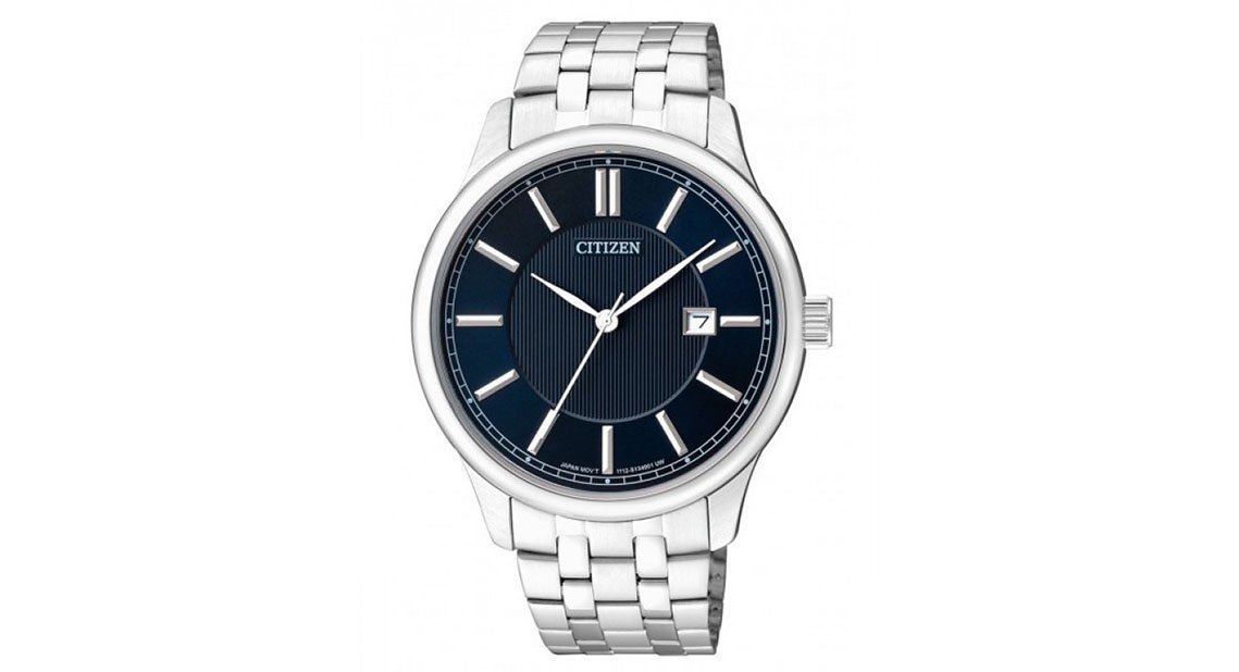 DONG-HO-CITIZEN-CHINH-HANG