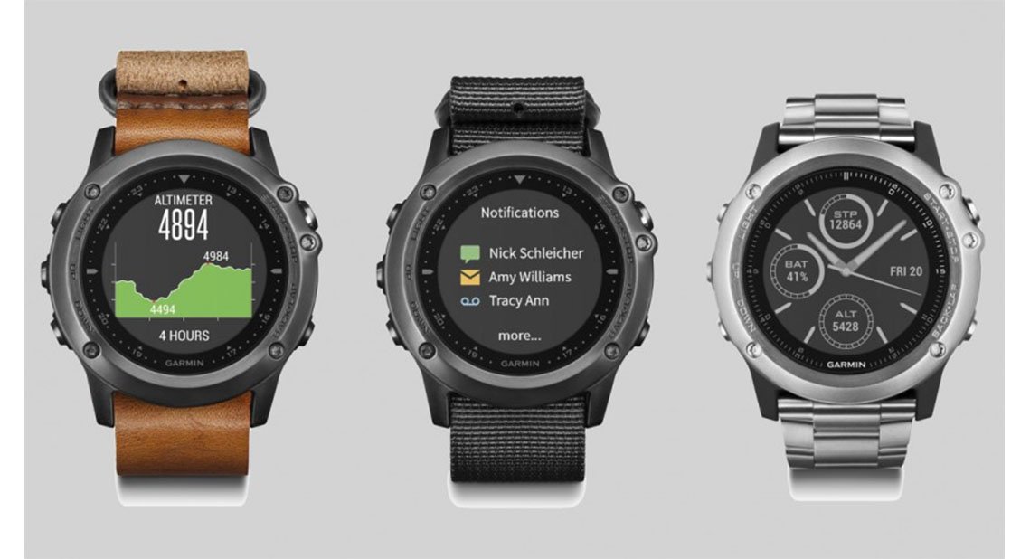 THUẬT NGỮ ĐỒNG HỒ CHUYÊN DỤNG TỪ A-Z