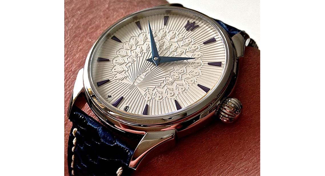 THUẬT NGỮ ĐỒNG HỒ CHUYÊN DỤNG TỪ A-Z CHO NGƯỜI MỚI – P2