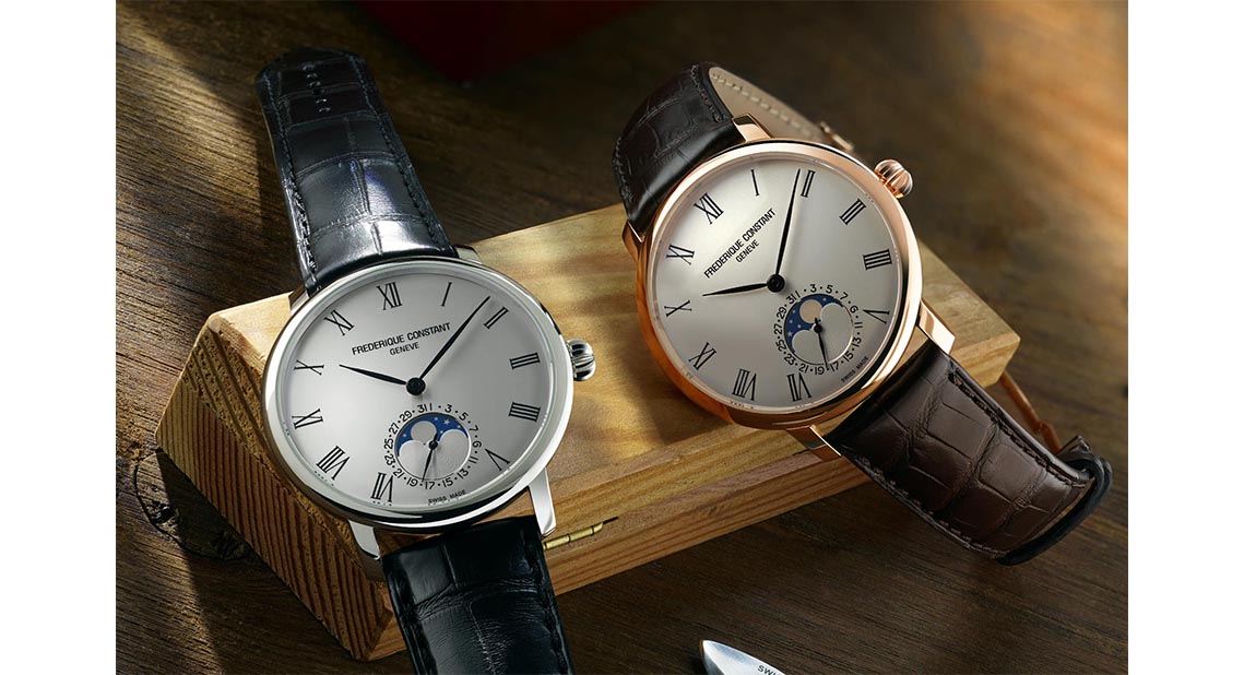 THUẬT NGỮ ĐỒNG HỒ CHUYÊN DỤNG TỪ A-Z CHO NGƯỜI MỚI – P2