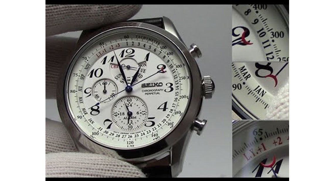 THUẬT NGỮ ĐỒNG HỒ CHUYÊN DỤNG TỪ A-Z