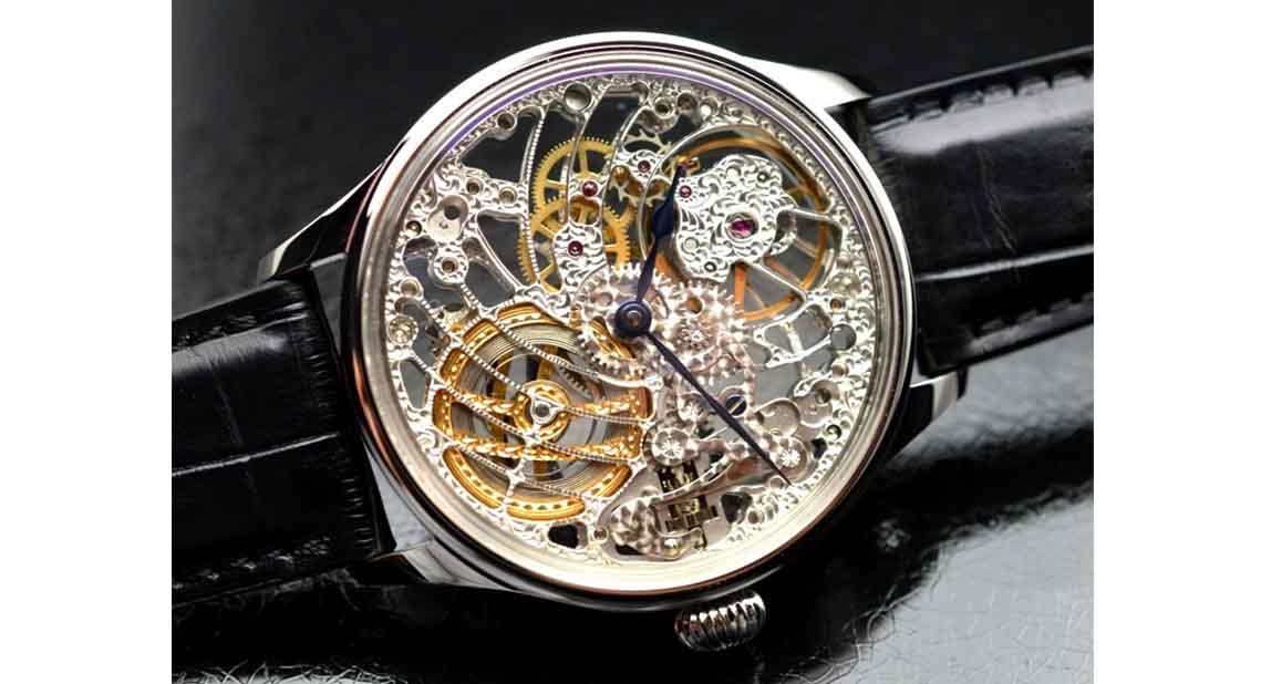 THUẬT NGỮ ĐỒNG HỒ CHUYÊN DỤNG TỪ A-Z CHO NGƯỜI MỚI – P2