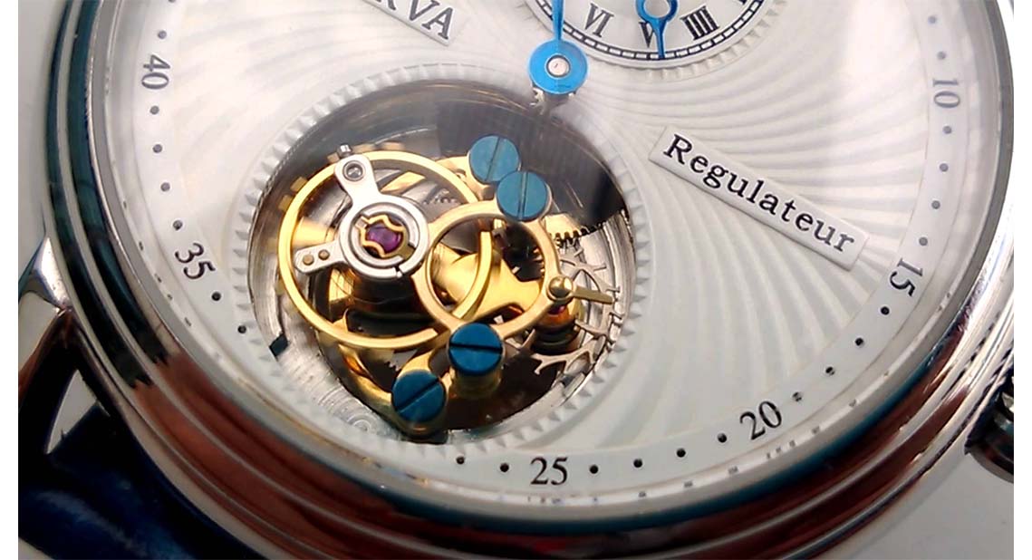 THUẬT NGỮ ĐỒNG HỒ CHUYÊN DỤNG TỪ A-Z CHO NGƯỜI MỚI – P2