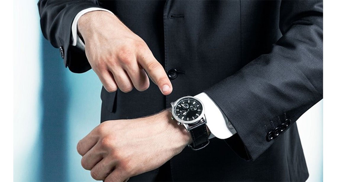 CÁCH LỰA CHỌN ĐỒNG HỒ ĐEO TAY CHUẨN ĐẸP TRAI CHO PHÁI MẠNH