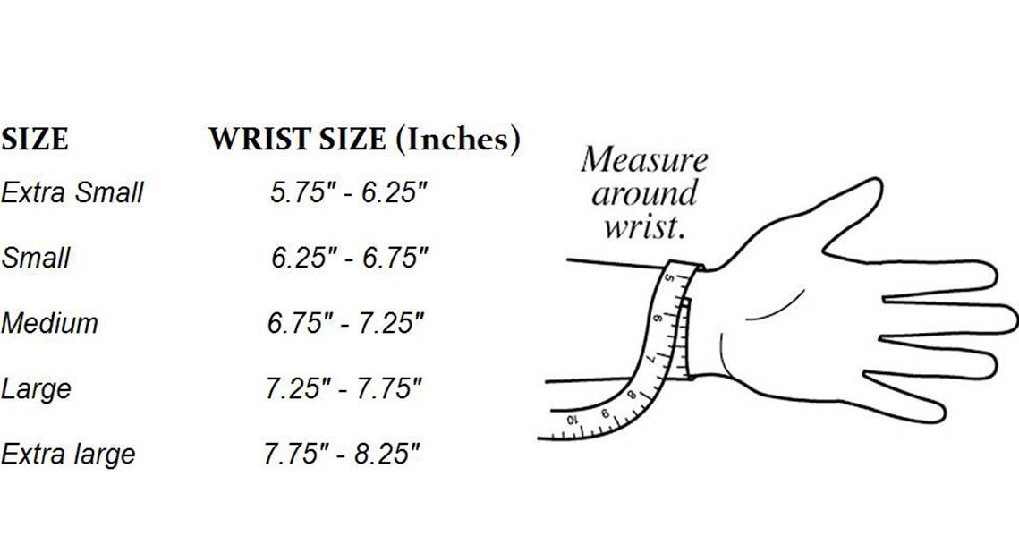 CÁCH LỰA CHỌN ĐỒNG HỒ ĐEO TAY CHUẨN ĐẸP TRAI CHO PHÁI MẠNH