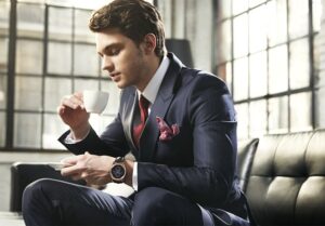 CÁCH LỰA CHỌN ĐỒNG HỒ ĐEO TAY CHUẨN ĐẸP TRAI CHO PHÁI MẠNH