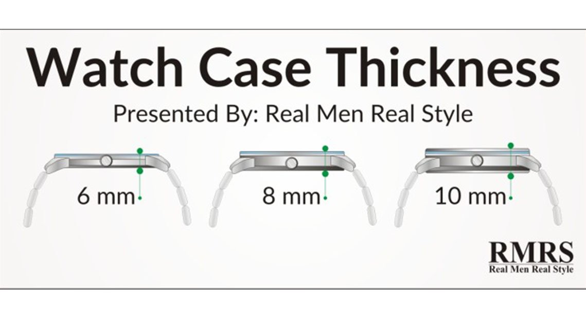 CÁCH LỰA CHỌN ĐỒNG HỒ ĐEO TAY CHUẨN ĐẸP TRAI CHO PHÁI MẠNH