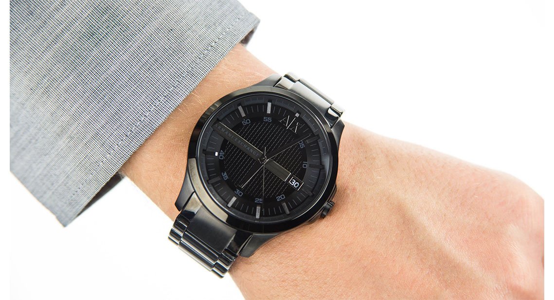 CÁCH LỰA CHỌN ĐỒNG HỒ ĐEO TAY CHUẨN ĐẸP TRAI CHO PHÁI MẠNH