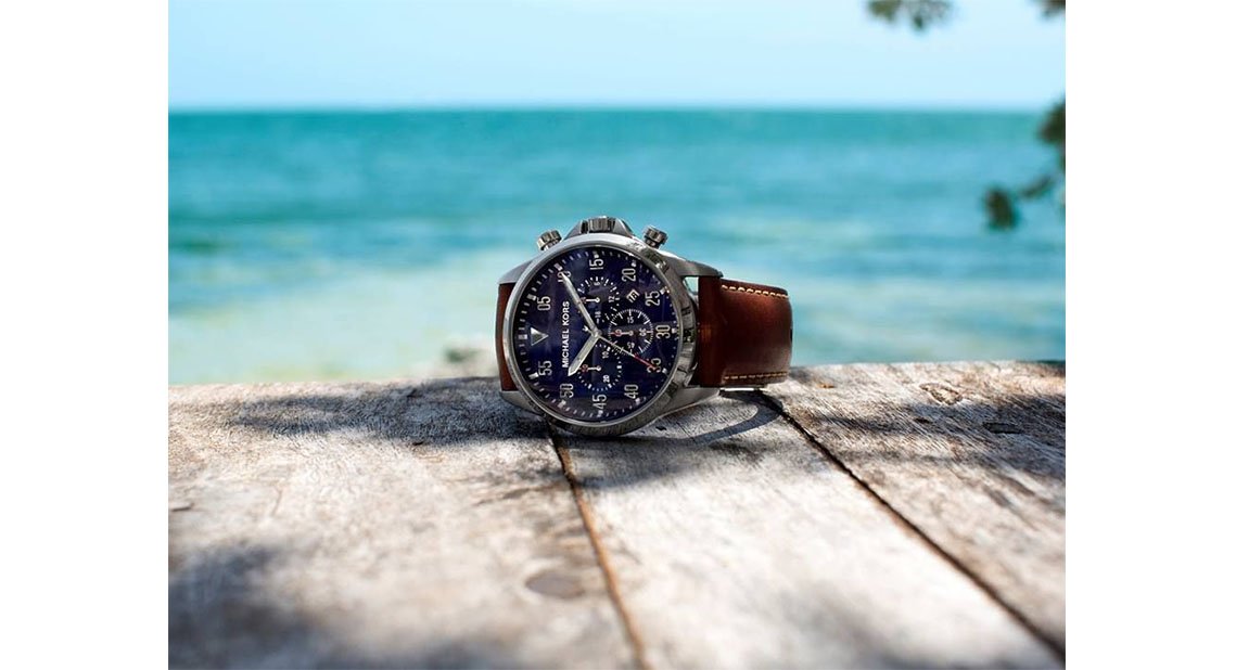 CÁCH LỰA CHỌN ĐỒNG HỒ ĐEO TAY CHUẨN ĐẸP TRAI CHO PHÁI MẠNH