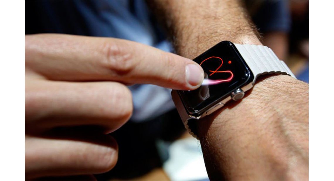 CÁCH LỰA CHỌN ĐỒNG HỒ ĐEO TAY CHUẨN ĐẸP TRAI CHO PHÁI MẠNH