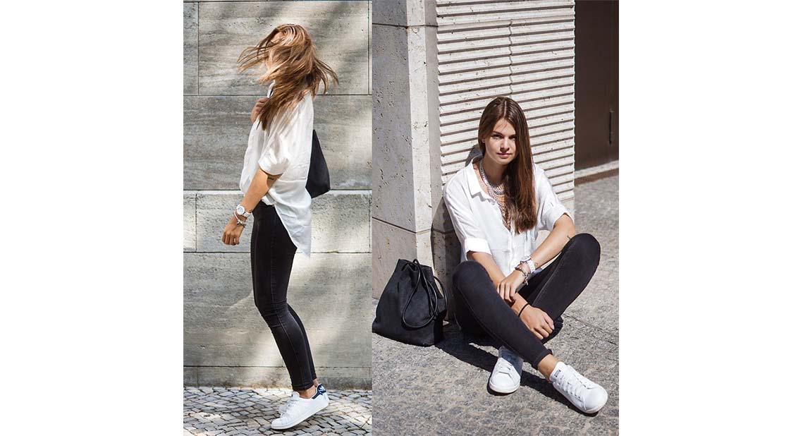 Đồng hồ Marc Jacobs nữ chính hãng