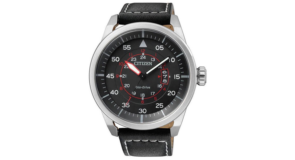 dong-ho-citizen-nam-chinh-hang