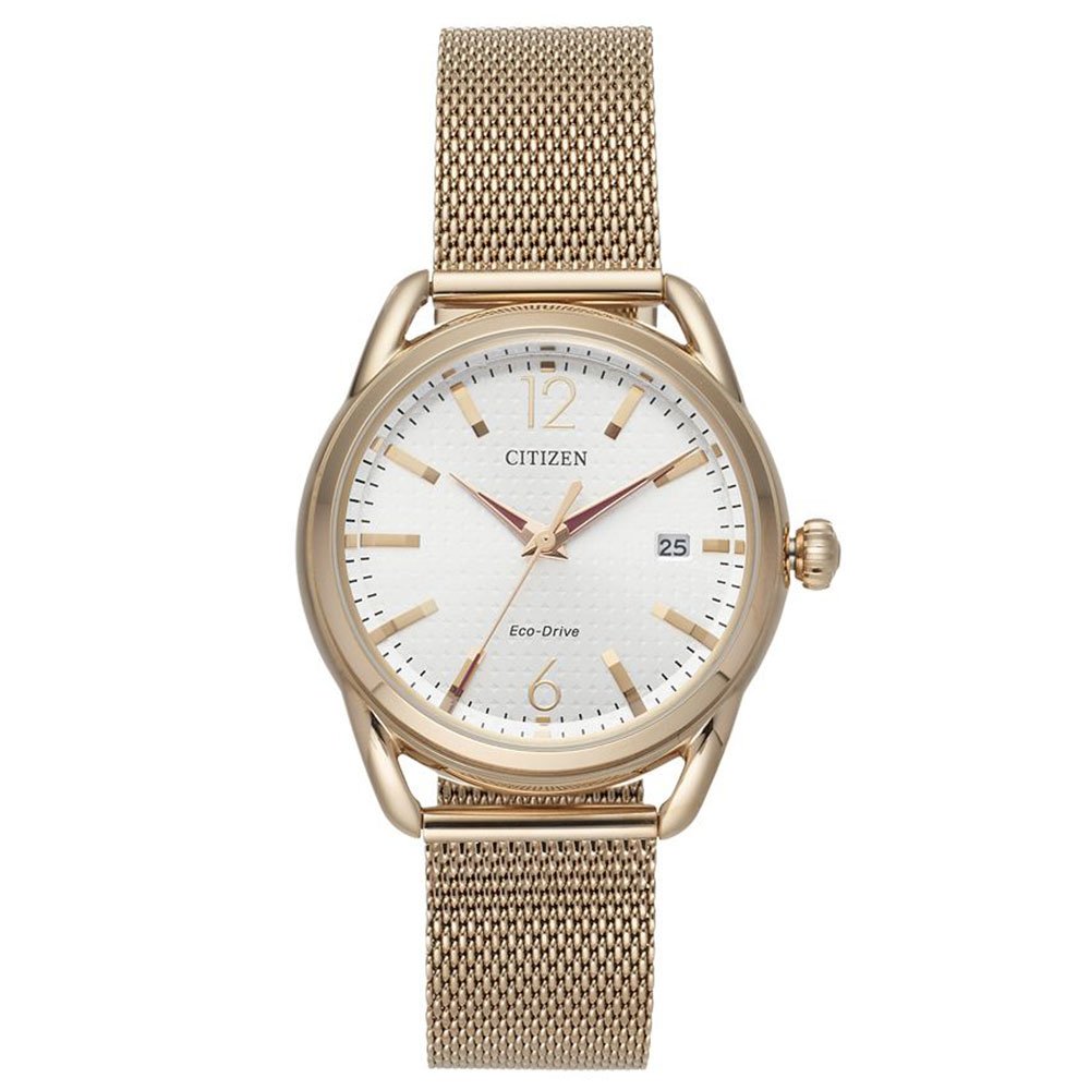 đồng hồ nữ gowatch citizen