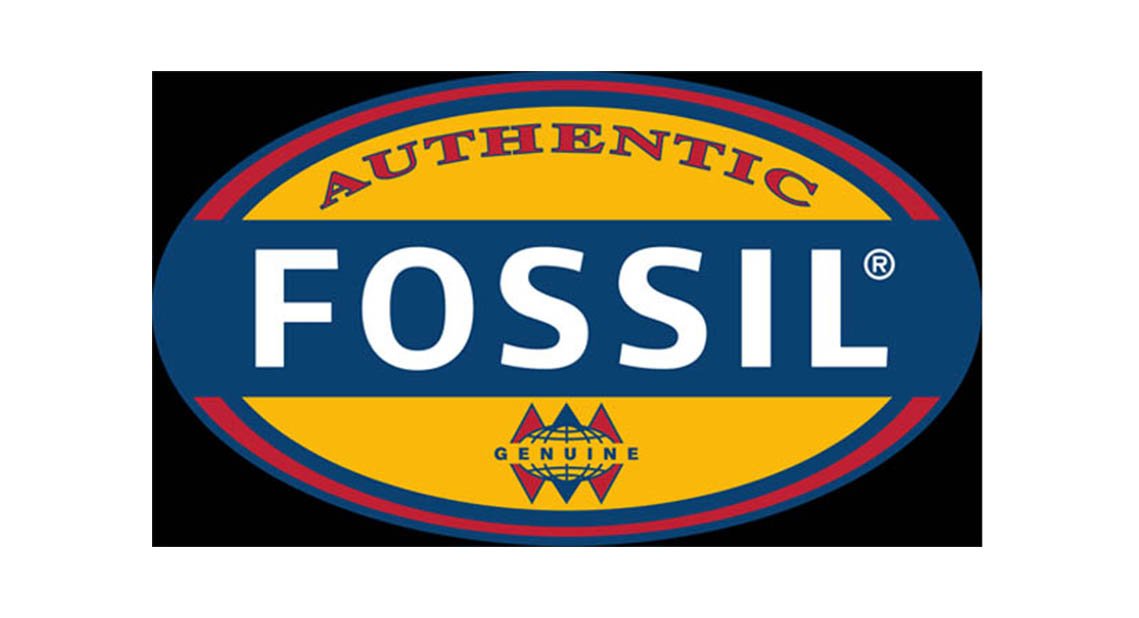 Đồng hồ Fossil chính hãng