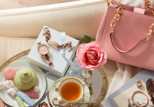 gia-dong-ho-michael-kors-chinh-hang-8.