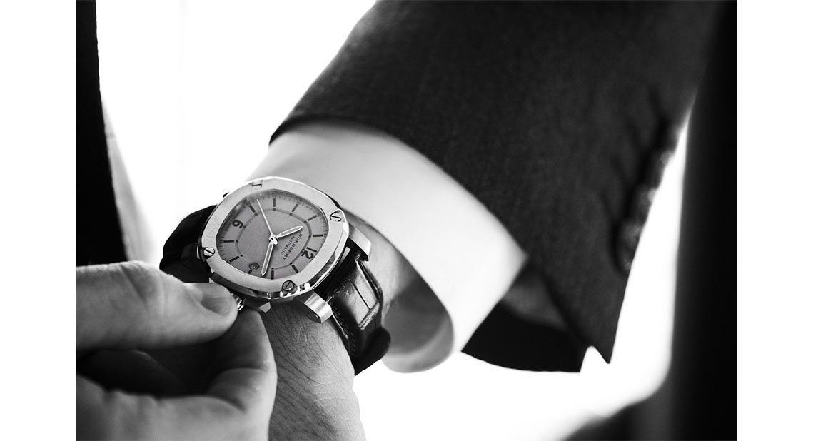 LỊCH SỬ ĐỒNG HỒ BURBERRY – THƯƠNG HIỆU CỦA QUÝ TỘC ANH QUỐC