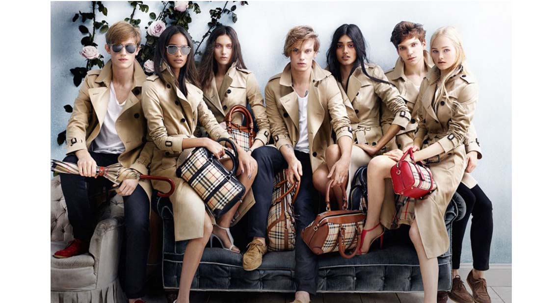lich-su-thuong-hieu-dong-ho-burberry