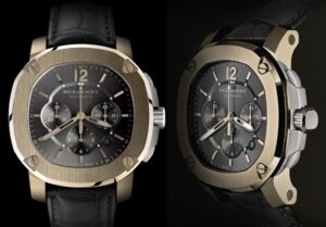 LỊCH SỬ ĐỒNG HỒ BURBERRY – THƯƠNG HIỆU CỦA QUÝ TỘC ANH QUỐC