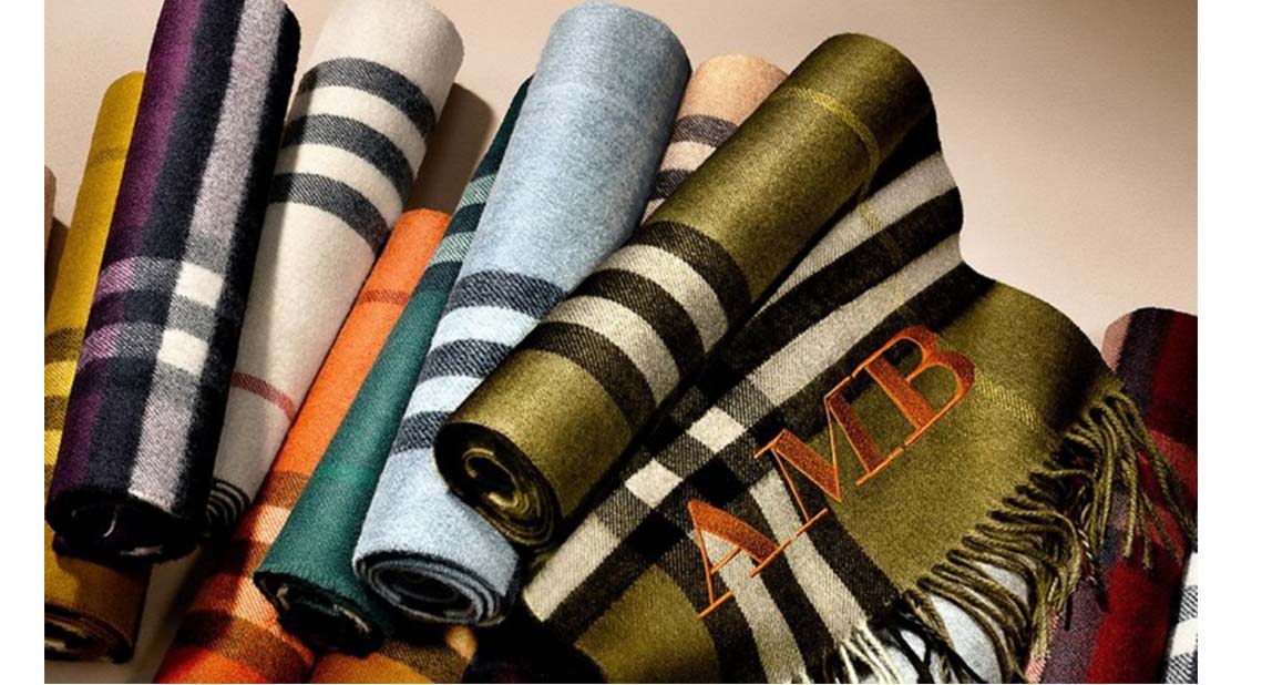 LỊCH SỬ ĐỒNG HỒ BURBERRY – THƯƠNG HIỆU CỦA QUÝ TỘC ANH QUỐC