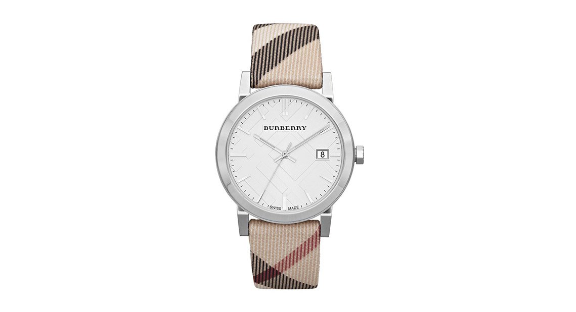 lich-su-thuong-hieu-dong-ho-burberry-bu9022.