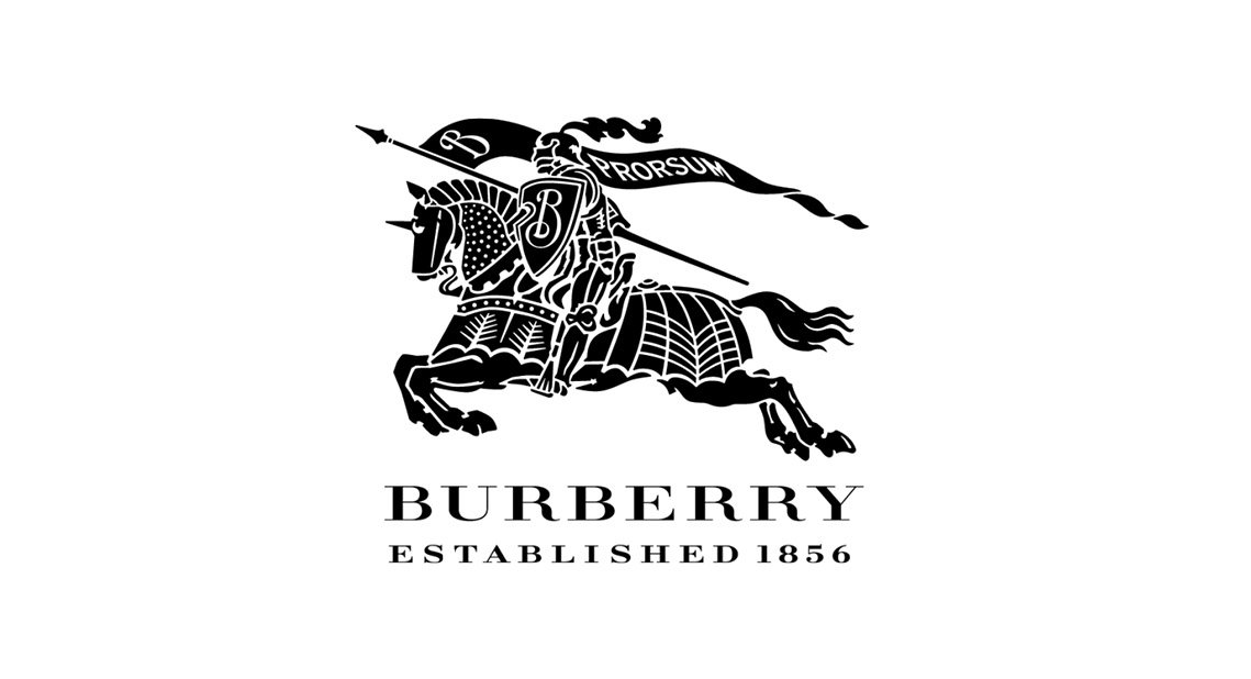 LỊCH SỬ ĐỒNG HỒ BURBERRY – THƯƠNG HIỆU CỦA QUÝ TỘC ANH QUỐC