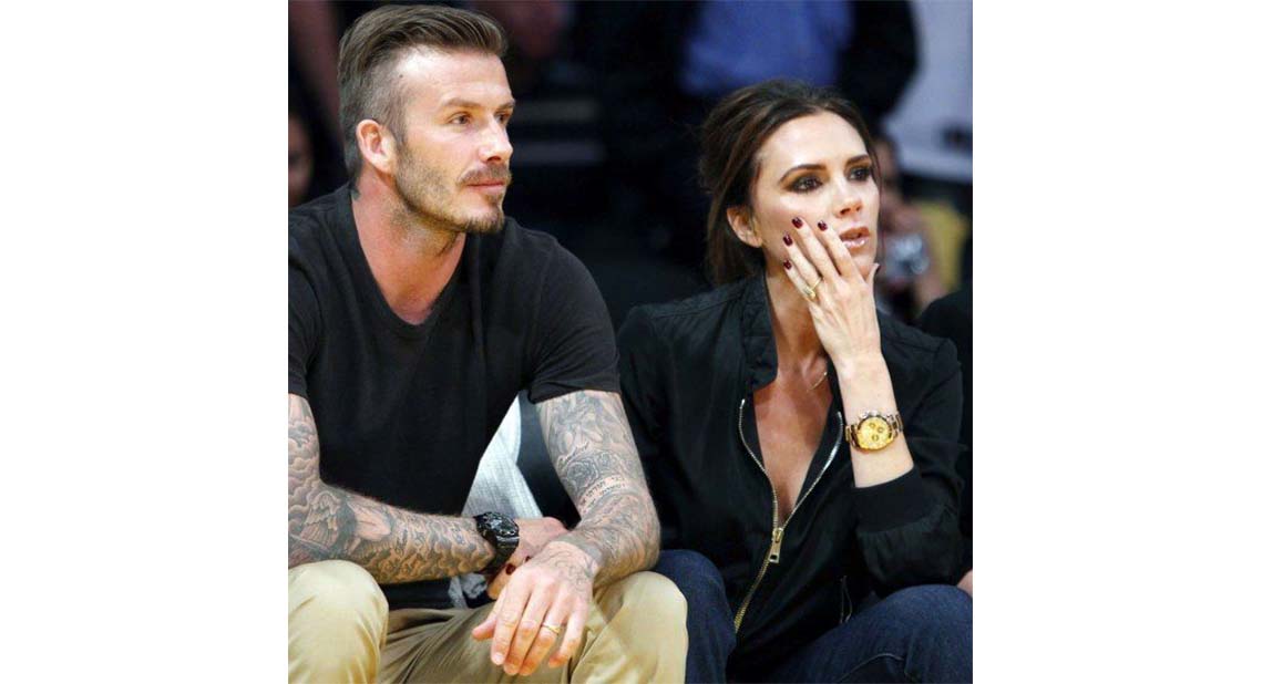 LỊCH SỬ THƯƠNG HIỆU ĐỒNG HỒ MICHAEL KORS