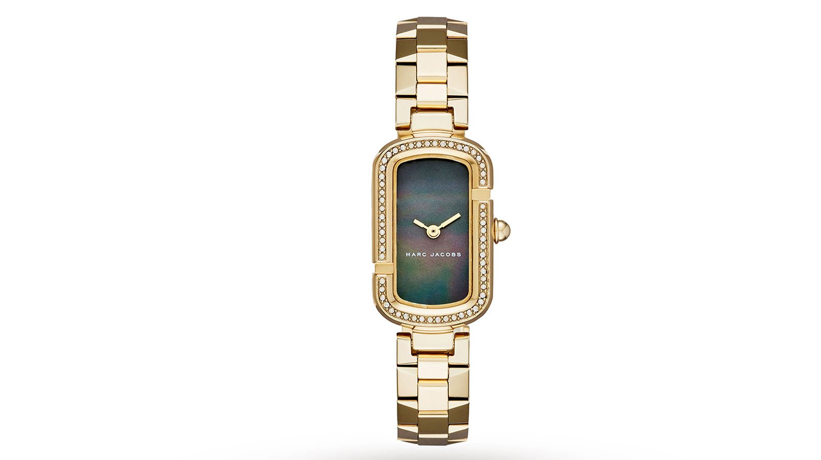 đồng hồ Marc Jacobs nữ chính hãng đẹp