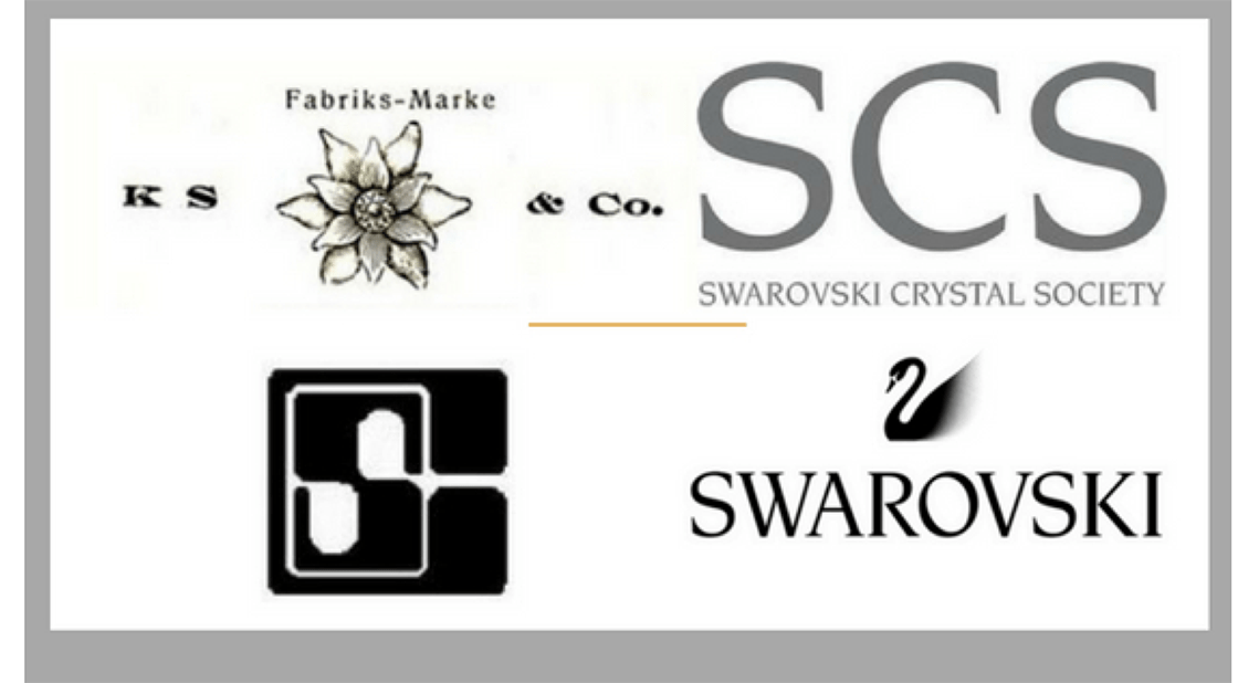 LỊCH SỬ ĐỒNG HỒ SWAROVSKI