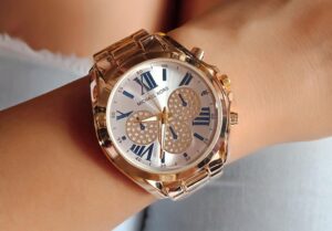 michael kors - 1
