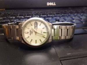 7 nguyên nhân thường gặp khiến đồng hồ chạy nhanh hoặc chậm