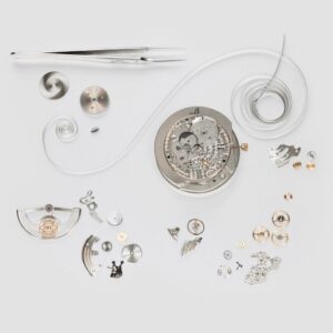 7 nguyên nhân thường gặp khiến đồng hồ chạy nhanh hoặc chậm