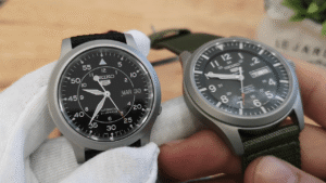 Các loại mặt kính đồng hồ phổ biến hiện nay và cách lựa chọn