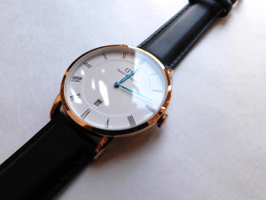 Các loại mặt kính đồng hồ phổ biến hiện nay và cách lựa chọn