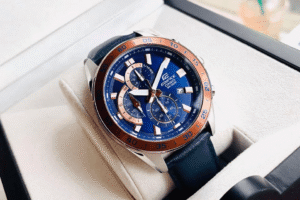 Cách chọn mua đồng hồ chuẩn đẹp theo tay bạn nên biết