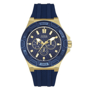 Cách chọn mua đồng hồ chuẩn đẹp theo tay bạn nên biết