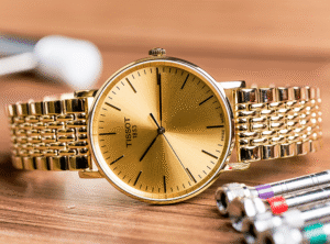 Tìm hiểu về công nghệ mạ PVD và cách bảo quản cần biết