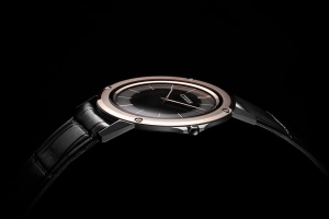 Điều gì đặc biệt khiến đồng hồ Citizen luôn được thế giới săn đón