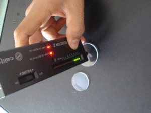 Đồng hồ mặt kính Sapphire chất lượng trường tồn với thời gian