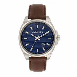 Bạn biết gì về đồng hồ Michael Kors - thương hiệu đồng hồ nổi tiếng thế giới?